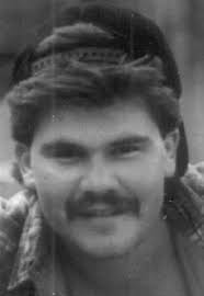 Jason LeClair Obituary (2018)