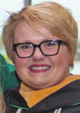 SCHOOL OF SOCIAL WORK NEWS