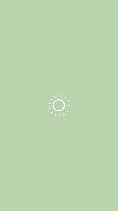 Aesthetic Minimalist Wallpaper Iphone Minimalist Wallpaper Iphone Wallpaper Green Green Wallpaper