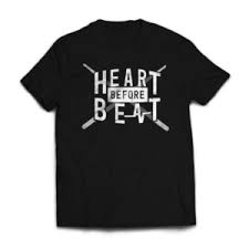 Check spelling or type a new query. Heart T Shirts 307 Custom Heart T Shirt Designs