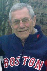 Ray William Bortz Obituary