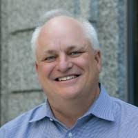 Jake Matter Email & Phone Number