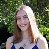 70+ "Mandy Stanton" profiles