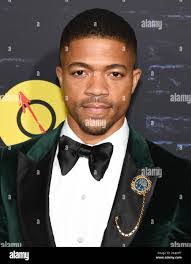 Matthew Norfleet's Instagram, Twitter & Facebook