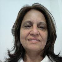 20+ "Maria Castro-leite" profiles