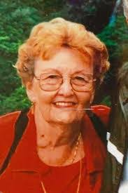 Janice Bohannon's Instagram, Twitter & Facebook