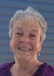 Obituaries — Arimathea Funeral Cooperative