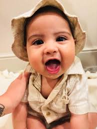 Tabitha Baez 👸🏻