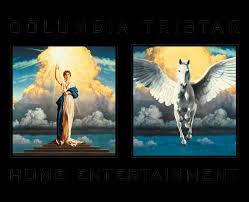 1 1920s 2 1930s 3 1940s 4 1950s 5 1960s 6 1970s 7 1980s 8 1990s 9 2000s 10 2010s 11 upcoming films 12 see also columbia pictures cite error: Columbia Tristar Home Entertainment Logos