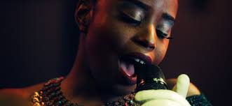 Live Performance Series ~ Steele and Hardcore Reggae Band