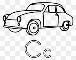 Free printable ferrari coloring pages. Sports Car Coloring Book Colouring Pages Ferrari S Colouring Page Of Car Free Transparent Png Clipart Images Download