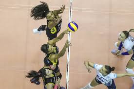 Jun 13, 2021 · na tarde deste domingo (13), a seleção feminina de basquete perdeu os 100% de aproveitamento na copa américa da modalidade. Hoje Comeca A Pre Venda De Ingressos Para A Copa Brasil De Volei Feminino Portal Da Folha