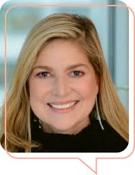 Learning the language of luxury: Travel Weekly