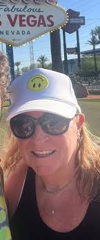 Want to win a stage 1 tune???? Simples