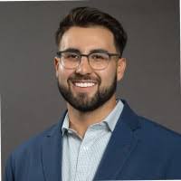 500+ "Steve Brian" profiles