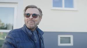 6,023 fans get concert alerts for this artist. Press Image Bjorn Ulvaeus Slottsholmen Byline Zap Pr Zap Pr