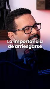🚶‍♂️✨ Salir de nuestra zona de confort 🧭 y dar ese primer paso 👣, aunque  con algo de dificultad ⚠️, puede acercarnos drásticamente al desarrollo  profesional 💼📈 y personal 🌱💖 que hemos venido planeando ...
