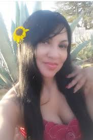 Luz Veronica Hurtado Hayon Obituary