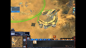 Star Wars Empire At War Forces Of Corruption Cheat Engine Star Wars Empire At War Trainer Mrantifun Pc Video Game Trainers Cheats And Mods