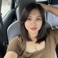 VERIFICATION OF RATINGS: LET March 2025