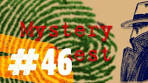 MysteryQuest #0046: 12 voor 1. Welk woord van 12 letters kun ... - YouTube