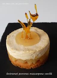 Epingle Sur Vero