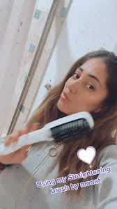 #monat #hairstyle #beutyrevolution #veganproducts #hairproducts #skincare  #monat #fyp #paratitiktok #parati