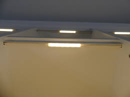 Ställ shoe cabinet with 4 compartments, white, 37 3/4x35 3/8. Step 4 Installing Led Lighting The Ikea Billy Project
