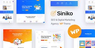 Free download flatsome v3.14.0 wordpress theme nulled is the name. Free Download Woocommerce Ultimate Gift Card Nulled Latest Version Downloader Zone