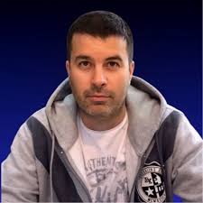 How high performance affects team collaboration and success.