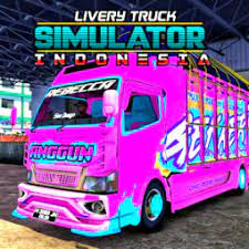 Seperti mobil angkot, truk bak kayu, dan berbagai jenis bus yang tidak disediakan di game bussid. Livery Truk Simulator Indonesia App Ranking Und Store Daten App Annie