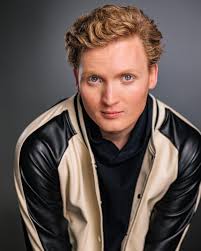 Blues for Herold (Short 2024)