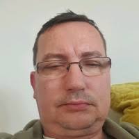 9 "Borzymowski" profiles