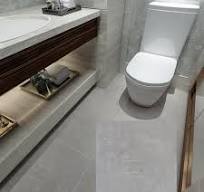 Cheap Rustic Matte Finish Ceramic Floor Tile Manufacturers ...