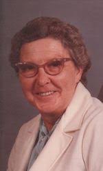 Laurie Runyon's Instagram, Twitter & Facebook