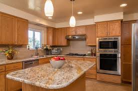 San Diego Kitchen Remodel Remodelworks Com Kitchen Cabinets Kitchen Remodel Kitchen