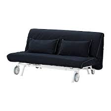 Ikea schlafsofa couch sofa bett. Ikea Ps Levos Schlafsofa 2 Lokal Vansta Dunkelblau Vansta Dunkelblau 798 743 91 Bewertungen Preis Wo Kaufen