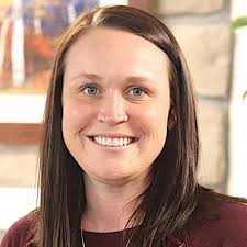 People in the news, Feb. 15