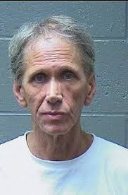 4/30/2021: BCFAC News: Michael Zuccolillo, former Vice Mayor of Paradise,  California, pleaded not guilty to three felony charges