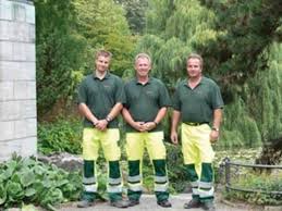 Von der planung und gestaltung bis hin zur umsetzung deines projekts, bieten wir unseren kunden den besten service. Das Sind Wir Ausbildungsbetrieb Garten Und Landschaftsbau Bereich Grunflachen Fachbereich Umwelt Und Stadtgrun Wirtschaft Und Umwelt Dezernate Und Fachbereiche Der Lhh Die Verwaltung Der Landeshauptstadt Hannover