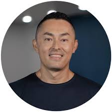 Main Campus — Pearlside Church