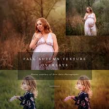 Resume templates, magazine templates, free book templates, portfolio templates with our free indesign templates. Squijoo Fall Autumn Texture Overlays Squijoo Com
