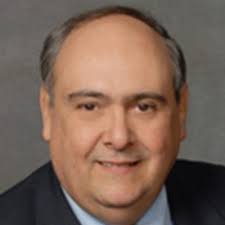 Dr. Jorge Marcos, MD: Neurologist