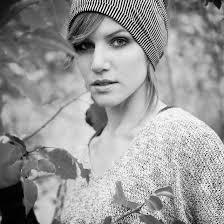 Gallery — Quixotic