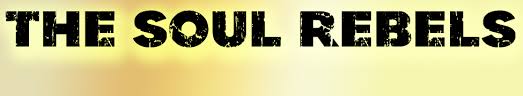 Complete your the soul rebels brass band* collection. Unlock Your Mind The Soul Rebels