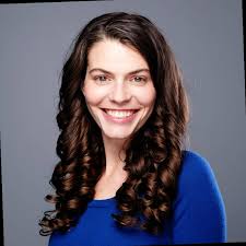 Veronica Beattie Email & Phone Number