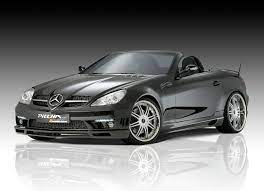 Check spelling or type a new query. Tuning Mercedes Benz Slk R171 Performance Rs By Piecha Design The World Of Mercedes Benz Amg
