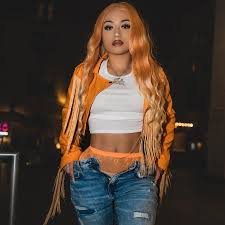 Legendary rella only fans - a-lohas.jp