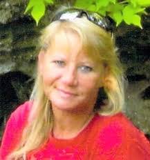 Diane Singletary's Instagram, Twitter & Facebook