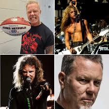 Cumulus Metallica/Avatar keyword is LOST 95819